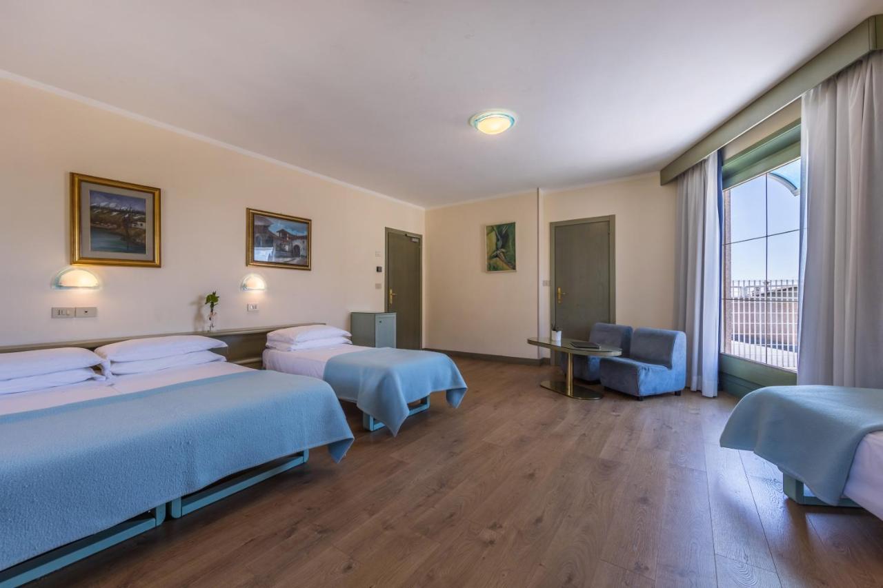 Hotel Aviano Palace Hotel Aviano