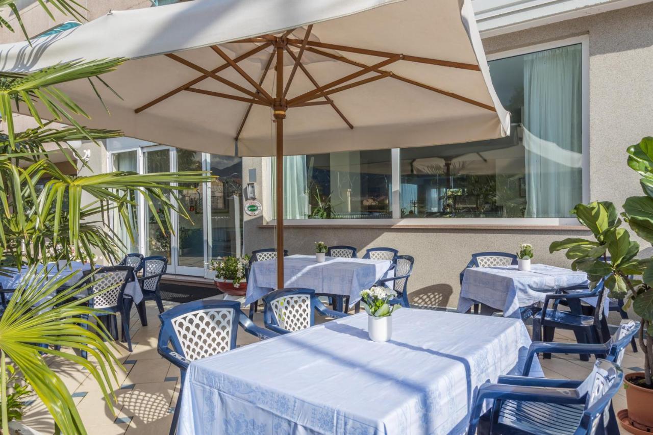 Hotel Aviano Palace Hotel Aviano