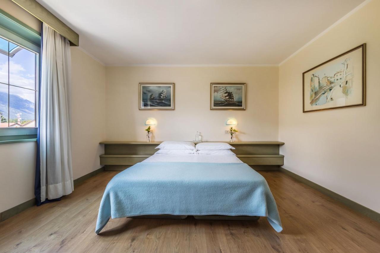 Aviano Palace Hotel Hotel Aviano