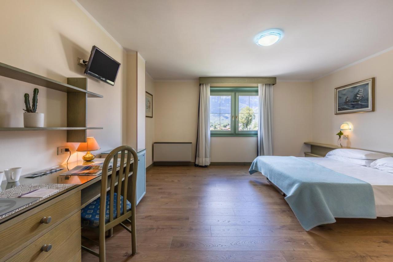 Hotel Aviano Palace Hotel 3*