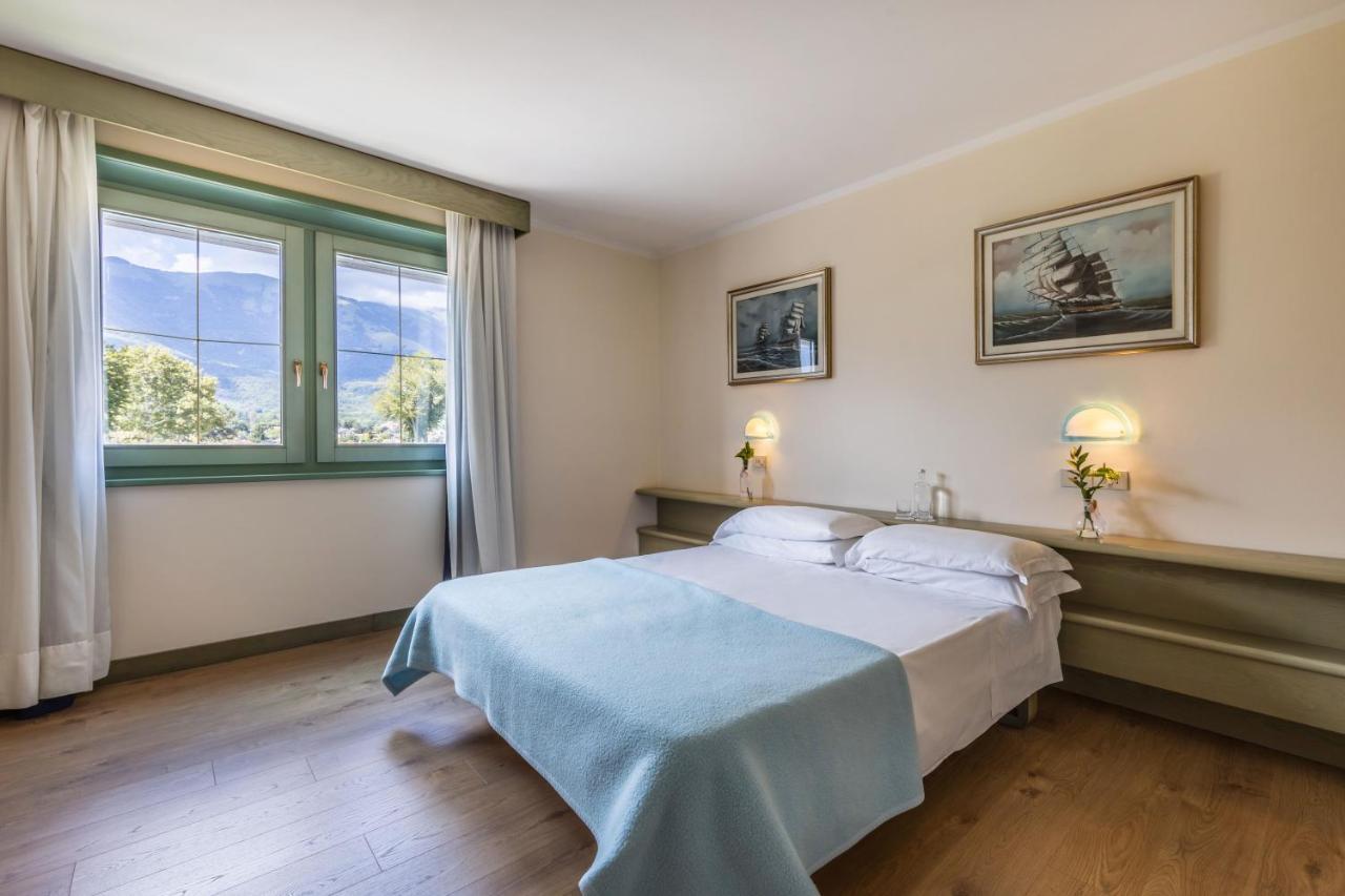 Aviano Palace Hotel 3*